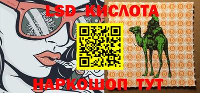 ECSTASY Заволжье