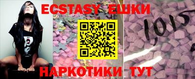 каннабис Заводоуковск