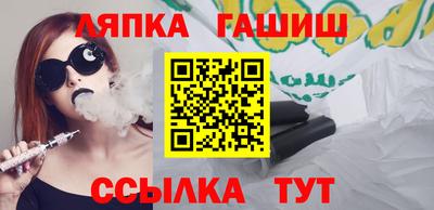ECSTASY Заволжье
