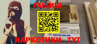 ECSTASY Заволжье