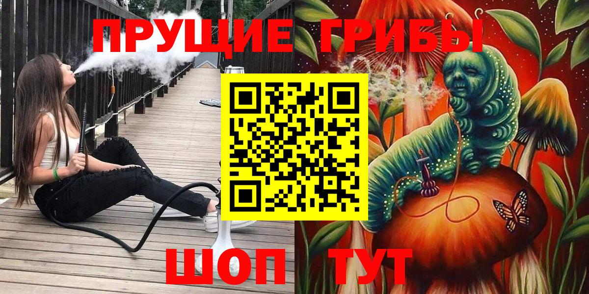 Галлюциногенные грибы Psilocybe  Вход с VPN  Галлюциногенные грибы Cubensis  Елец 