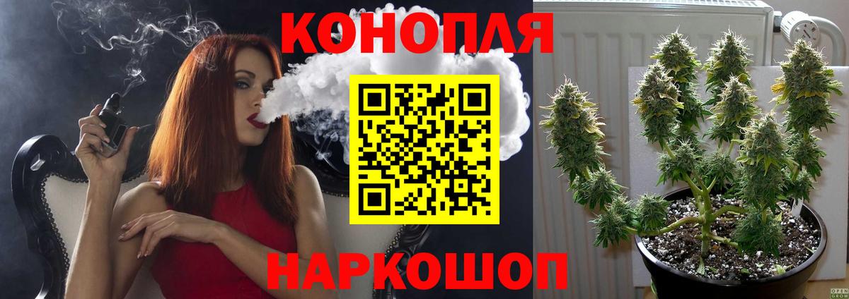 Конопля OG Kush  Канабис индика  Вход с VPN  Елец 